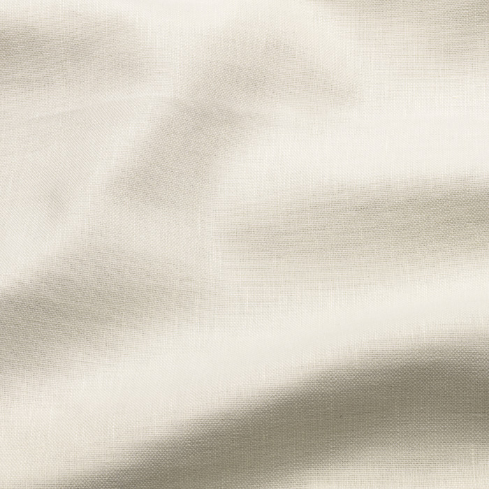 Volga White Peach Cloth