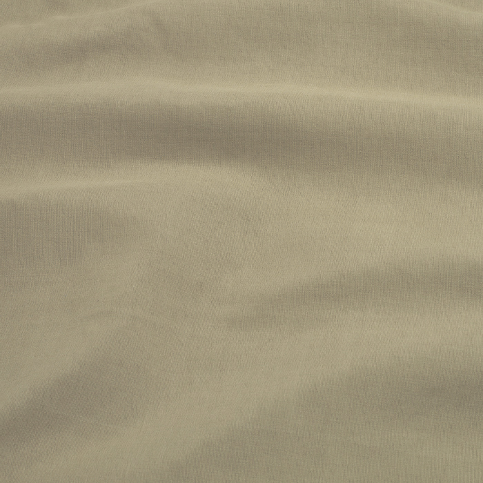 Monet Khaki Cloth